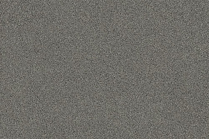 Линолеум IVC Corsa Marras T98 фото  | FLOORDEALER